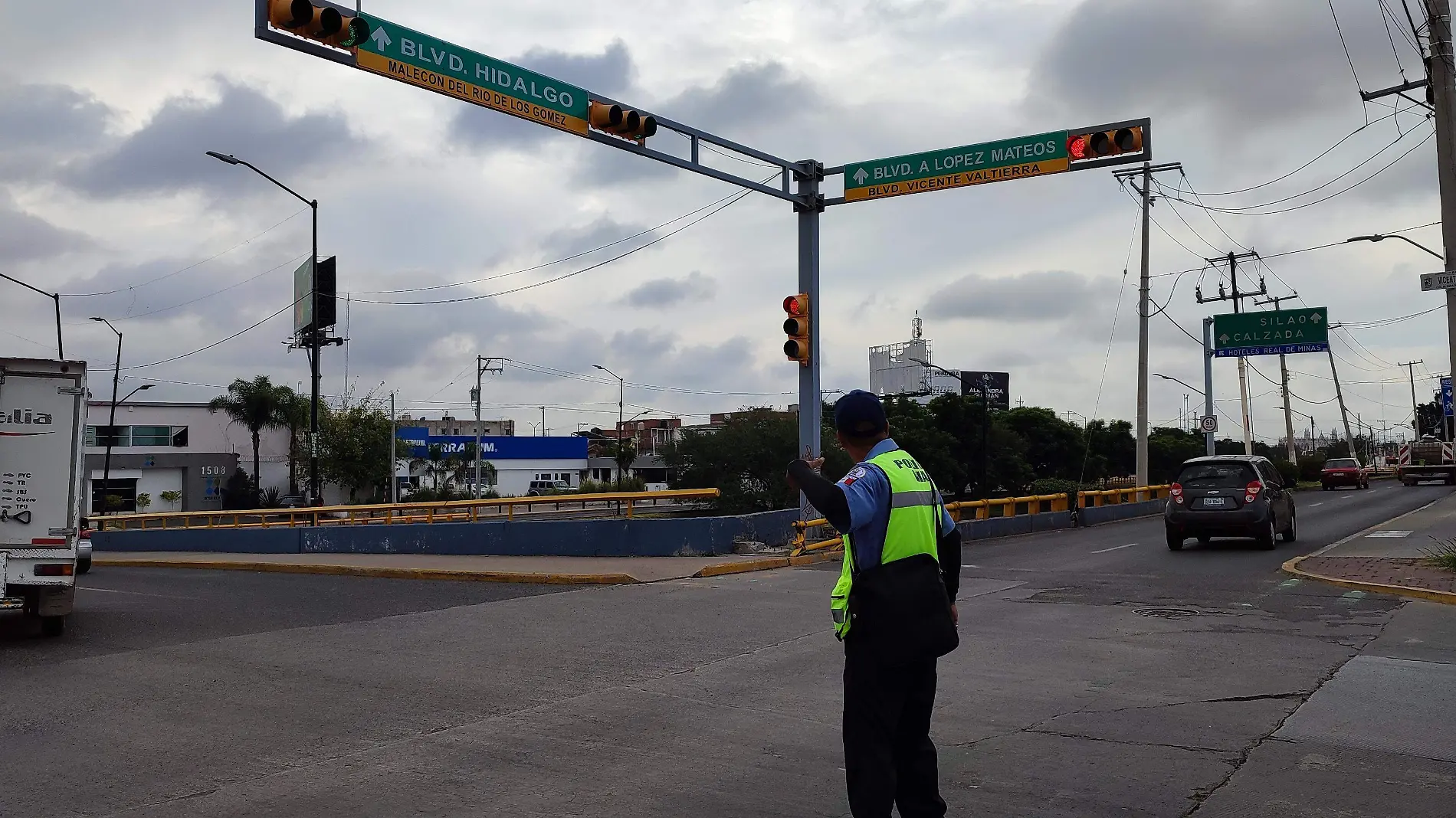 Malecón (3)